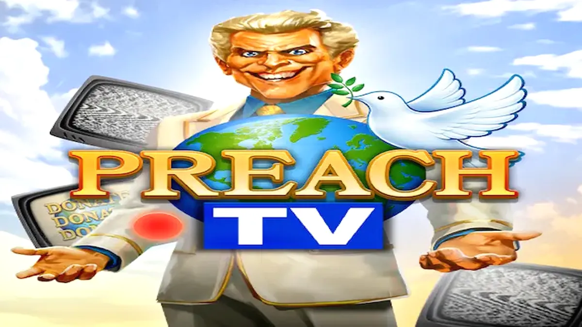 Interface do slot Mortal Bromance em um dispositivo móvel