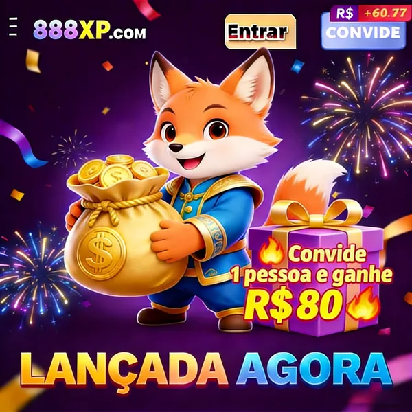 888xp