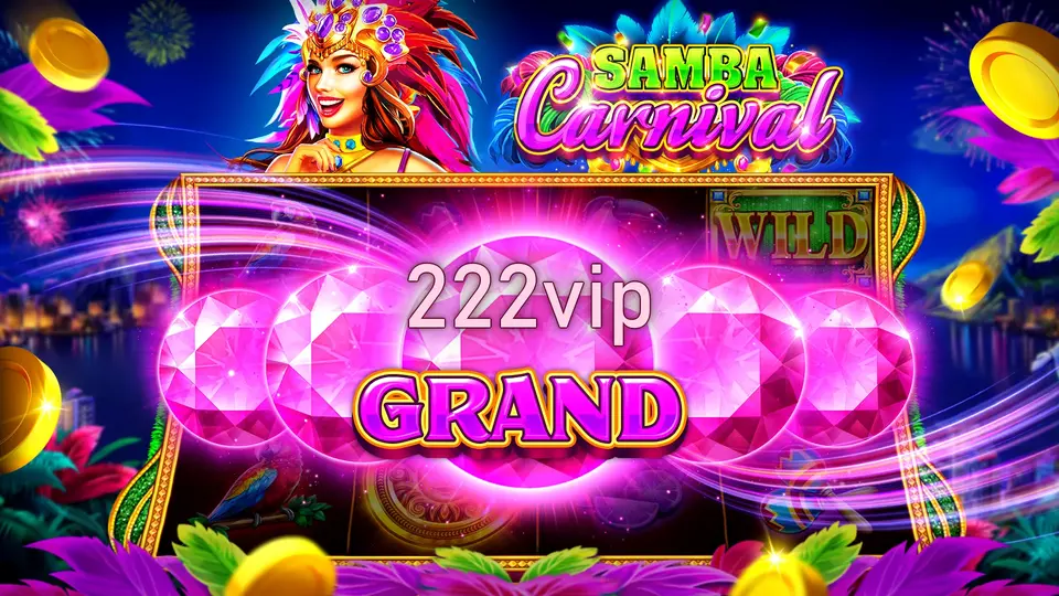 222vip APK